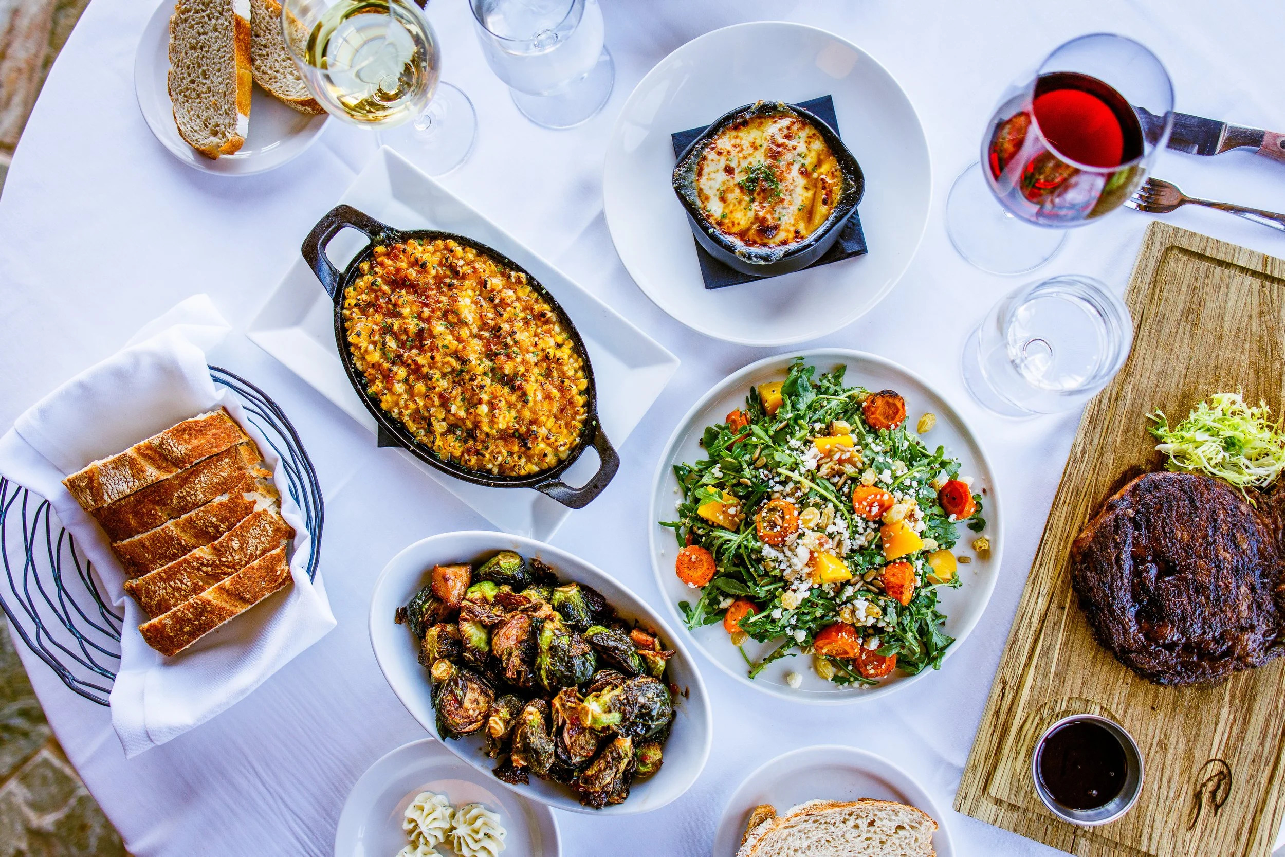 Fifth farm or food related image